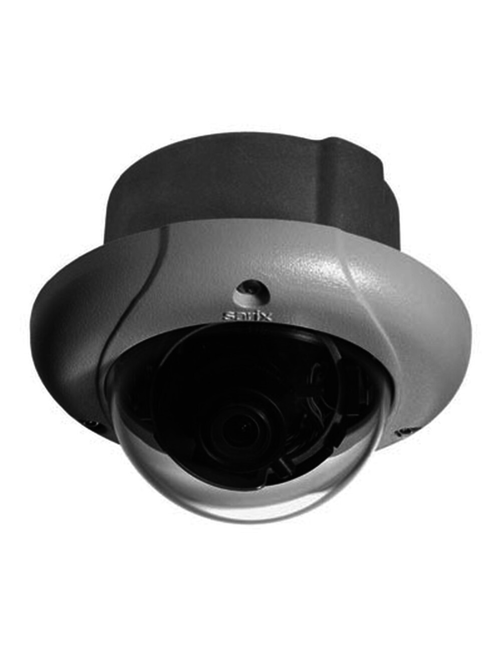 Pelco IM10DN10-1E Outdoor Dome Camera